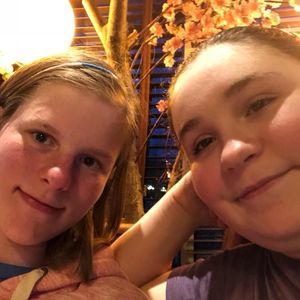 Meet your Posher, Tara